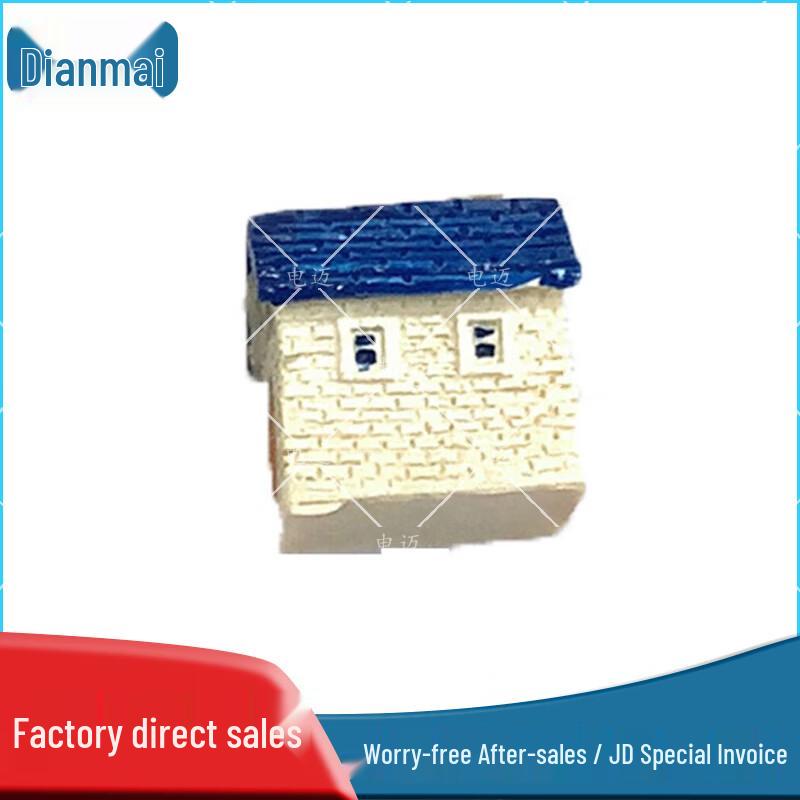 Dianmai Diorama & Sand Table Accessories