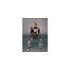 TAMASHII NATIONS S.H. Figuarts Kamen Rider Faiz Action Figure Collectible Toy