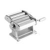 Marcato Pasta Machine Atlas150 Ice