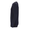 Hummel Long Sleeve Warm Crew Neck Inner Navy L HEAT+ Shirt, (71)