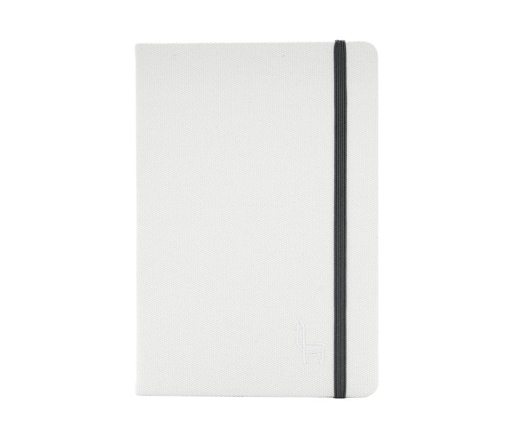 Etchr Portrait Watercolor 275221 Sketchbook, A5, 100% Cotton, Fine-Grain Paper,