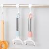 Pabei Long-Handle Multi-Function Peeler