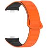 Quick-Release Magnetic Strap Compatible with Redmi Watch 5/4 Compatible with Xiaomi Band 9 Pro/8 Pro Quick-Release Wristband