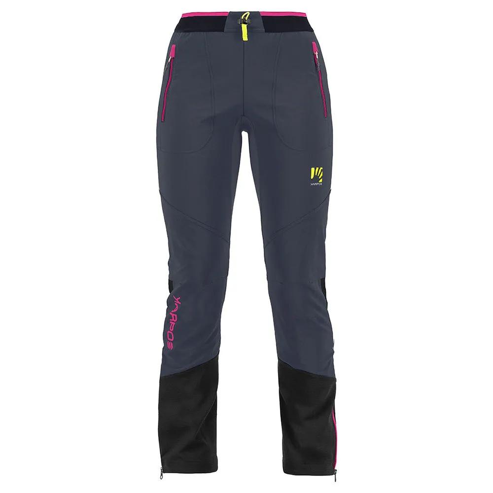 

Karpos Брюки Alagna Plus Evo M