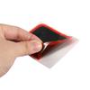 20 pcs 50*70mm Car Motorcycle   Radial Tire Tyre Repair Patch