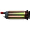 Fuel Pump For Mercury MerCruiser Outboard 20 30 35 40 45 60 HP 4Stroke 892267A51