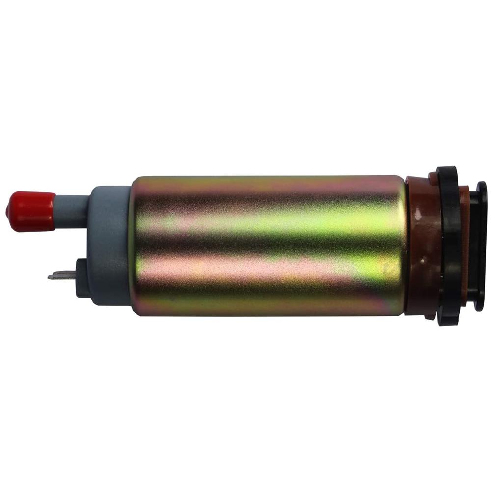 Fuel Pump For Mercury MerCruiser Outboard 20 30 35 40 45 60 HP 4Stroke 892267A51