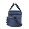 Insulated Outdoor Coolers Bag With Reinforced Oxfords Cold Retention Technology Large Capacity Picnic Essential