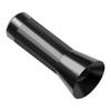 3.5cm/1.4" Carbon Fiber Screw Aluminum Car Short Stubby Mast Antenna Accessories