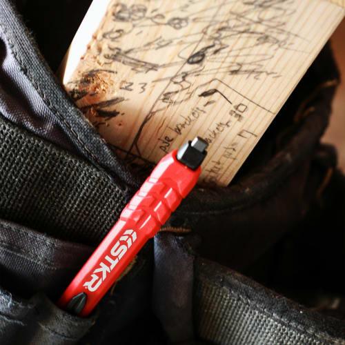 Striker 77629 Mechanical Carpenter Pencil - Imported America.