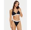 Бюстгальтер-бралетка Tommy Hilfiger UW0UW05537