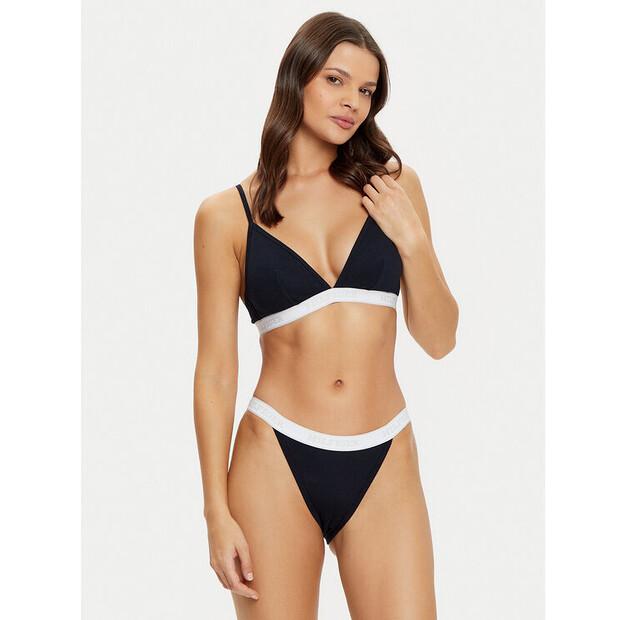 Бюстгальтер-бралетка Tommy Hilfiger UW0UW05537