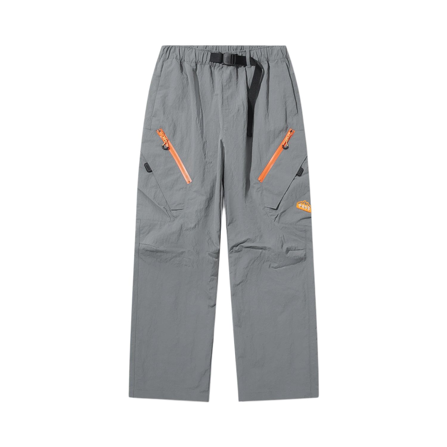 

Li Ning Однотонные Простые Универсальные Мягкие Свободные Спортивные Длинные Брюки Мужские низ AYKU949-2 M