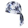 Lightweight Bandana Hat Breathable Sun Protection Cap Durable Sports Headscarf  Outdoor Sports