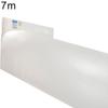 5/7/8/9/10/20/30m Air Blowing Pipe Conditioner Extended Flexible Bag Guide Duct