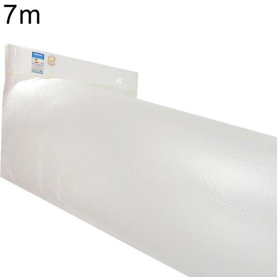5/7/8/9/10/20/30m Air Blowing Pipe Conditioner Extended Flexible Bag Guide Duct