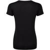 Ronhill Womens/Ladies Core T-Shirt