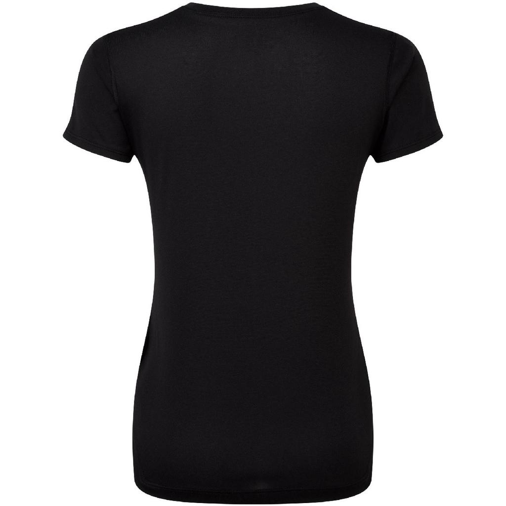 Ronhill Womens/Ladies Core T-Shirt