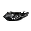 LR060879 & LR060887 Compatible Headlights for 2015 Land Rover Discovery Sport