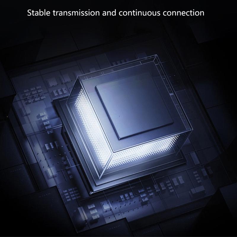 Konvertor USB C samice na USB 3.0 samec 10 Gbps USB C na USB 3.0 úhlový 90 stupňů pro prodlužovací konektor USB C