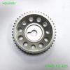 Car Accessories 474Q-12-450 Engine Timing Chain Exhaust Camshaft Gear Pulle for Haima 2 2007-2016 M3 2012-2016 S5 M5 474Q Engine
