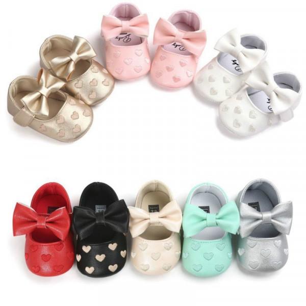 Semelle Antidérapante Chaussons Et Bonnet De Baptême Bébé LACOFIA - Semelle Souple Antidérapante - Blanc - 0-12 Mois Chaussure Bebe Fille Semelle Antidérapante Chaussons Et Bonnet De Baptême Bébé LACOFIA - Semelle Souple Antidérapante - Blanc - 0-12 Mois Chaussure Bebe Fille
