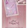 lilybyred - Luv Beam Glow Veil Pink Closet Edition - 2 Colors