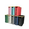 Waterproof Bathroom Tissue Storage Basket