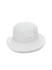 K2 Traillab Lightweight Hat_Off White
