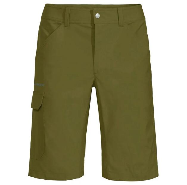 VAUDE Шорты Skarvan II