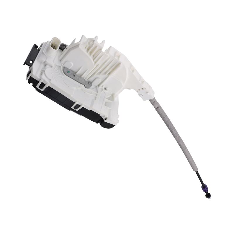 Door Lock Latch Actuator For C E GLK Class W204 S204 W212 Car Door Lock Cylinder Rear Right 2047304235