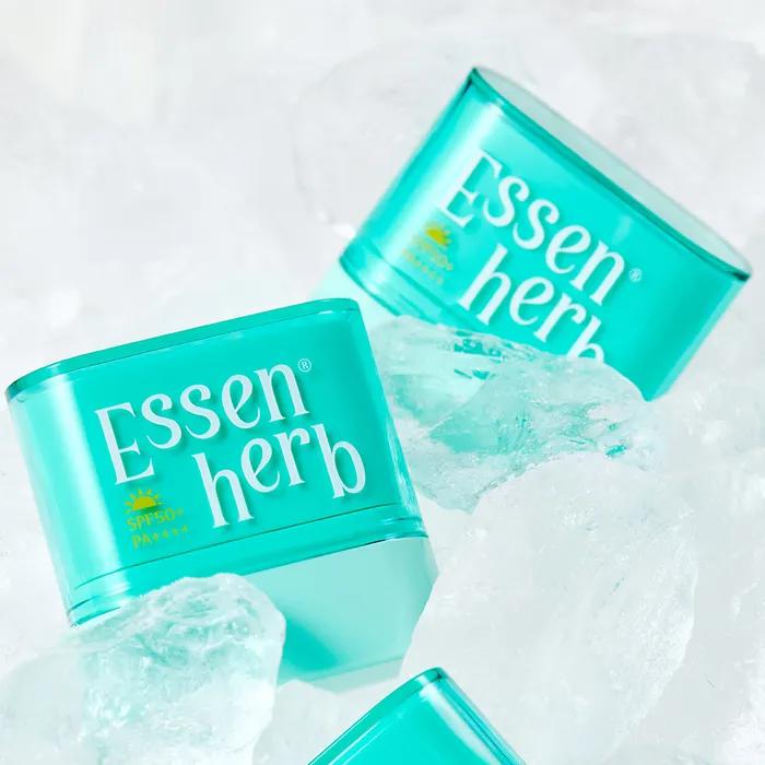 [Keyring Giveaway] Multi Defense Cloud Fit Airy Sun Stick 10g SPF50+ PA++++