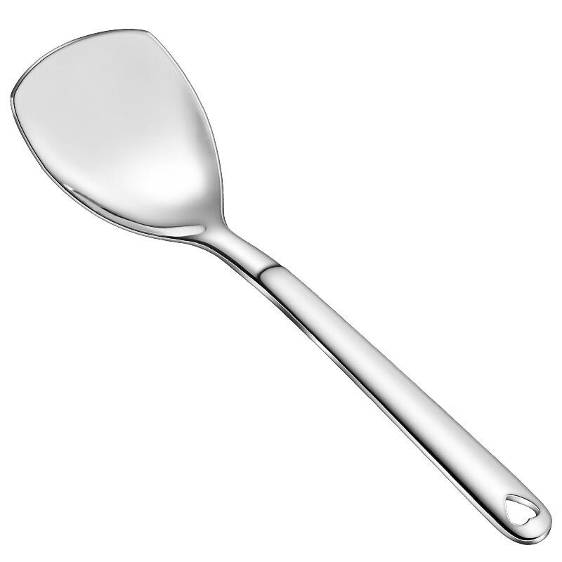 ZISIZ 316 Stainless Steel Spatula