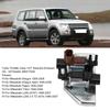 Turbo Throttle Valve VGT Solenoid Emission MR577099 Fit for Mitsubishi