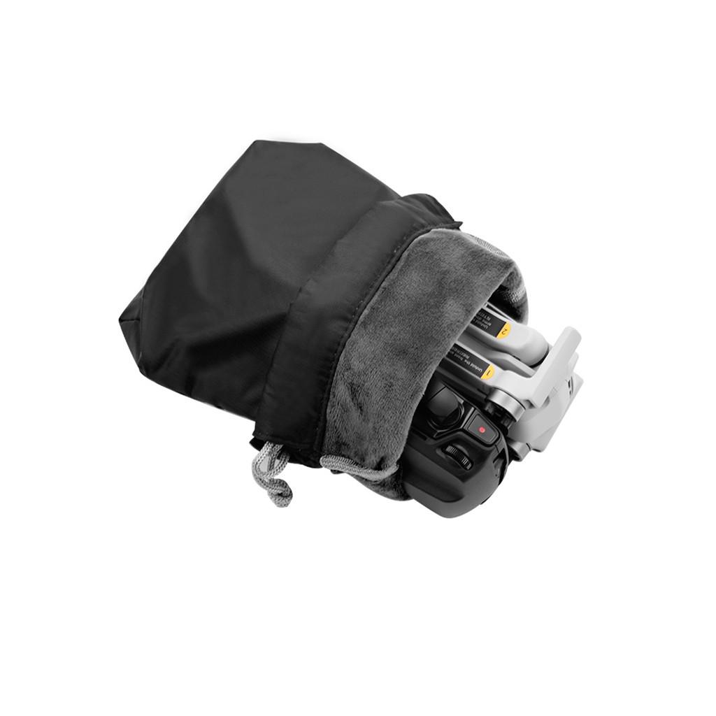 Vodotěsná přenosná úložná taška Přenosné pouzdro pro Mavic Mini/Mavic 2/Air Drone