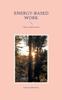 The Energy-based Work : Theory and Practice Book