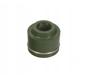 Valve Seal Yamaha YZ 450 F FJ XV 250 5m