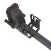 Zmywarka Wspornik Środkowego Ramienia Spryskującego Professional PS11753224 Czarny dla Wdt730pahv0 Wdf590sajw0 Prosty