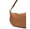 Bag Liu Jo Liu Jo Ecs S Hobo AA5043 E0054 Brown