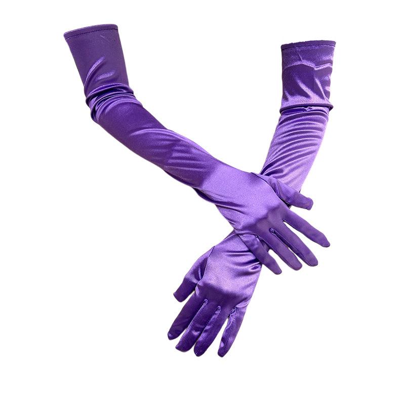 Movie Inside Joy Cosplay Envy Costume Anxiety Disgust Disguise Dress Socks for Adult Halloween Carnival Party Clothes Roleplay
