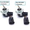 Air Suspension Ride Height Level Leveling Sensor Connector For BMW AA-ROT-120 / AAROT120