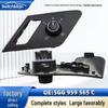 Volkswagen Golf Schalterknopf für beheizbaren klappbaren Rückspiegel 5GG959565C