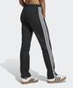 ADIDAS Beckenbauer Track Pants - Black / Iw3171