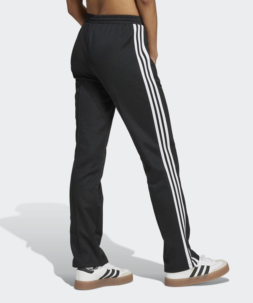 ADIDAS Beckenbauer Track Pants - Black / Iw3171