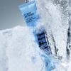 TFIT Icy Blur Art Primer 30ml