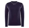 Craft Базовый слой с длинным рукавом Pro Wool Extreme X