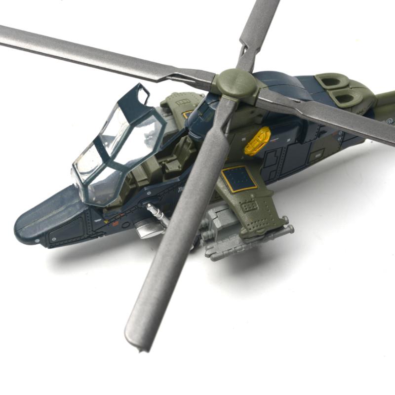 Non-Toxic 1/72 Modern Military Model Merkava Main Battle Tank Us Army M1A2 Abrams Main Battle Tank Ah-64 Apache Airplane Assembly Toys