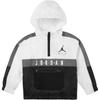 Kids' Kids Jackets Hooded Moderate