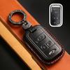 Car Key Cover for Chery Tiggo 8 7 Tiggo 5X   Smart Keyless Remote Fob Protective Case Car-Styling Key Shell Accessories