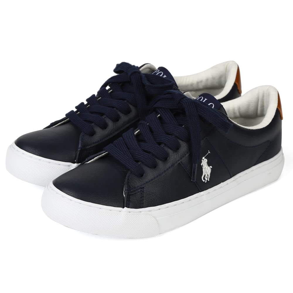 Ralph SAYER [Polo Lauren] [Product]